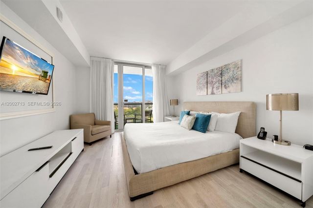 2602 E Hallandale Beach Blvd R1104, Hallandale Beach, FL 33009