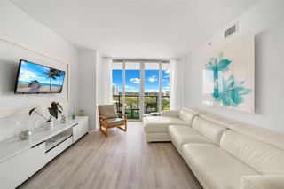 2602 E Hallandale Beach Blvd R1104, Hallandale Beach, FL 33009