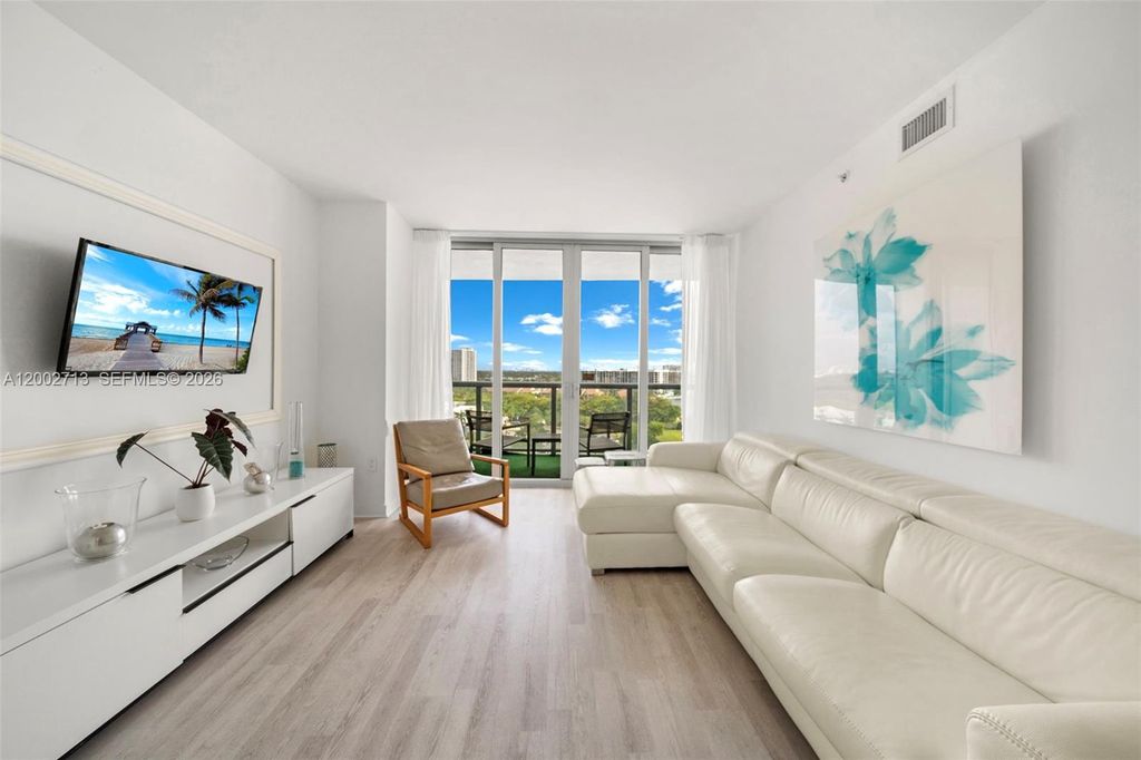 2602 E Hallandale Beach Blvd R1104, Hallandale Beach, FL 33009