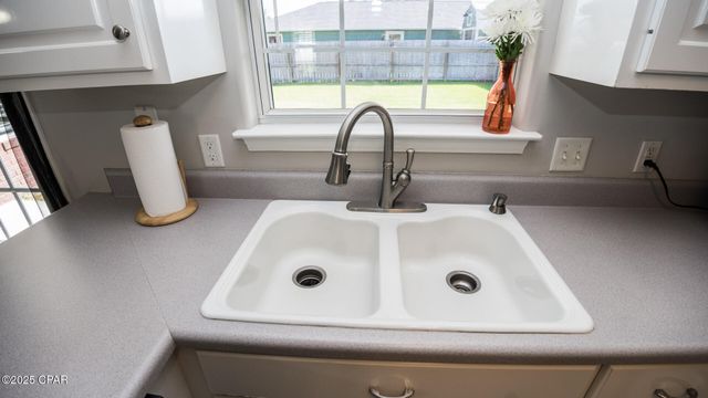 1801 SCARLETT Boulevard, Lynn Haven, FL 32444