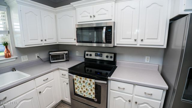 1801 SCARLETT Boulevard, Lynn Haven, FL 32444