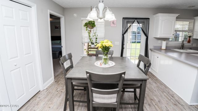 1801 SCARLETT Boulevard, Lynn Haven, FL 32444