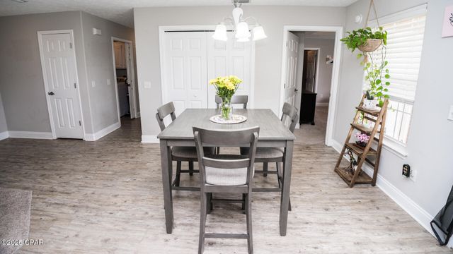 1801 SCARLETT Boulevard, Lynn Haven, FL 32444