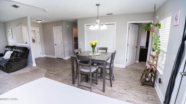 1801 SCARLETT Boulevard, Lynn Haven, FL 32444