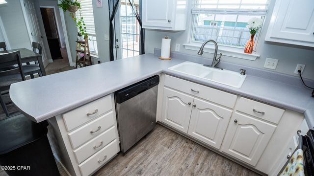 1801 SCARLETT Boulevard, Lynn Haven, FL 32444