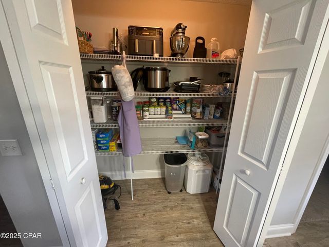 1801 SCARLETT Boulevard, Lynn Haven, FL 32444