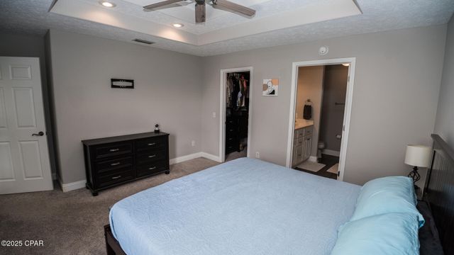 1801 SCARLETT Boulevard, Lynn Haven, FL 32444