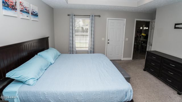 1801 SCARLETT Boulevard, Lynn Haven, FL 32444