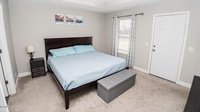 1801 SCARLETT Boulevard, Lynn Haven, FL 32444