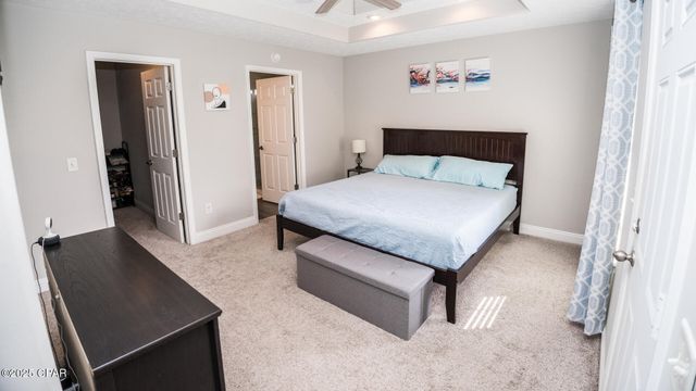 1801 SCARLETT Boulevard, Lynn Haven, FL 32444