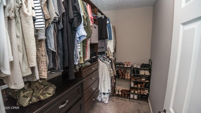 1801 SCARLETT Boulevard, Lynn Haven, FL 32444