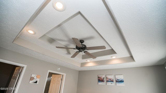 1801 SCARLETT Boulevard, Lynn Haven, FL 32444