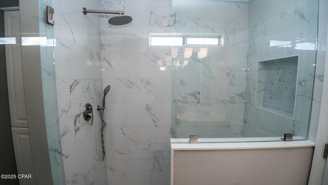 1801 SCARLETT Boulevard, Lynn Haven, FL 32444