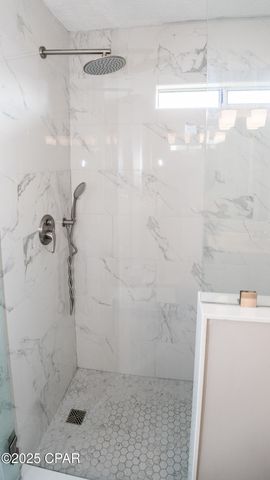 1801 SCARLETT Boulevard, Lynn Haven, FL 32444