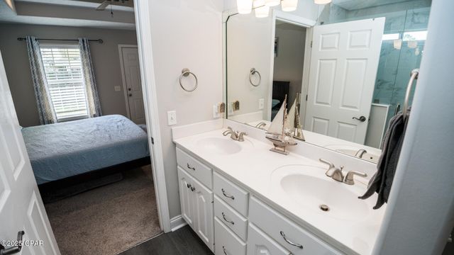 1801 SCARLETT Boulevard, Lynn Haven, FL 32444