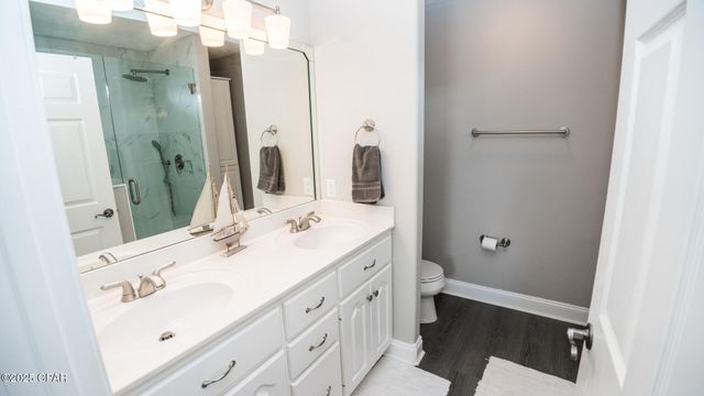 1801 SCARLETT Boulevard, Lynn Haven, FL 32444