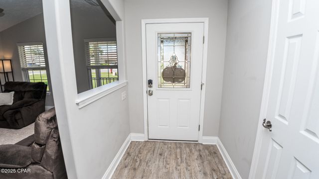 1801 SCARLETT Boulevard, Lynn Haven, FL 32444