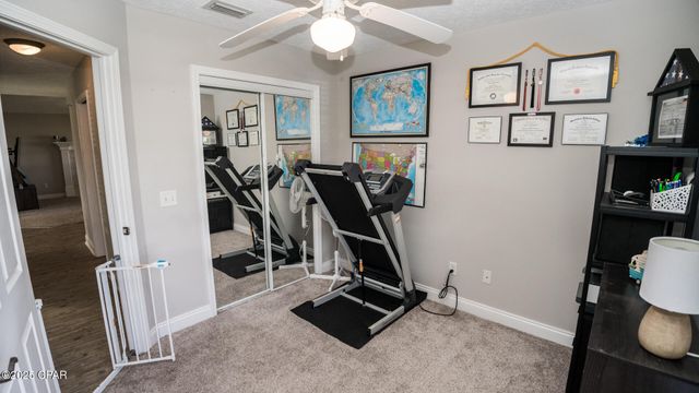 1801 SCARLETT Boulevard, Lynn Haven, FL 32444