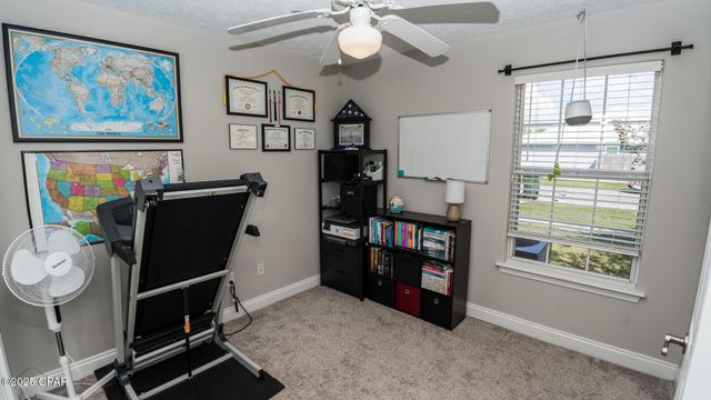 1801 SCARLETT Boulevard, Lynn Haven, FL 32444