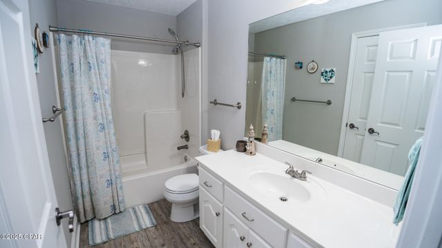 1801 SCARLETT Boulevard, Lynn Haven, FL 32444