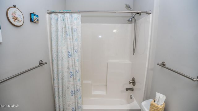 1801 SCARLETT Boulevard, Lynn Haven, FL 32444