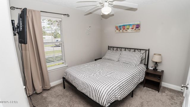 1801 SCARLETT Boulevard, Lynn Haven, FL 32444