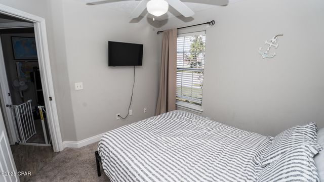 1801 SCARLETT Boulevard, Lynn Haven, FL 32444