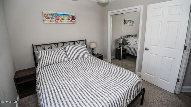 1801 SCARLETT Boulevard, Lynn Haven, FL 32444