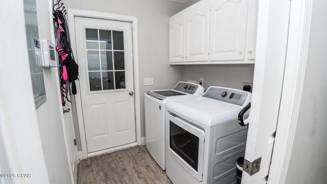 1801 SCARLETT Boulevard, Lynn Haven, FL 32444