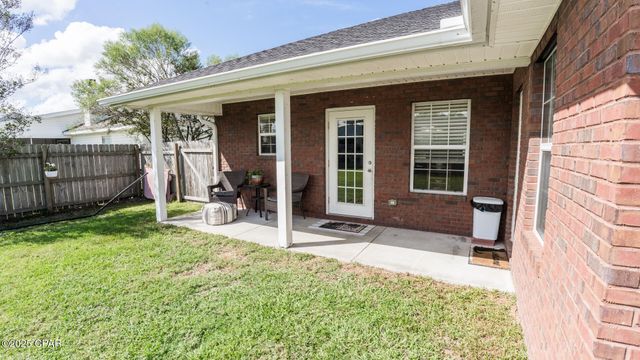 1801 SCARLETT Boulevard, Lynn Haven, FL 32444