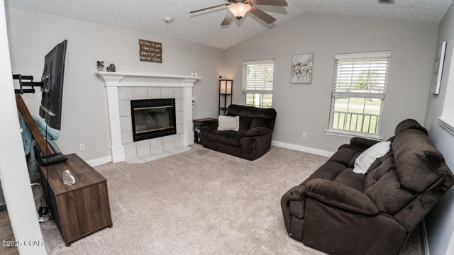 1801 SCARLETT Boulevard, Lynn Haven, FL 32444