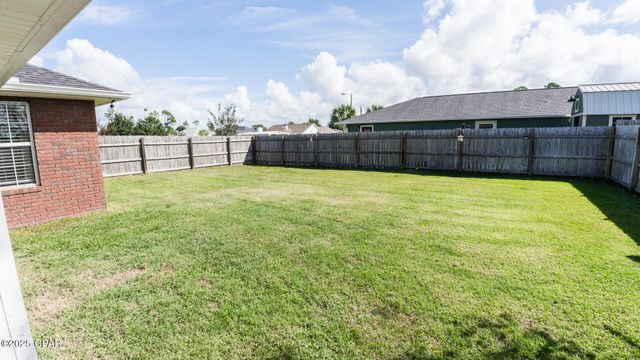 1801 SCARLETT Boulevard, Lynn Haven, FL 32444