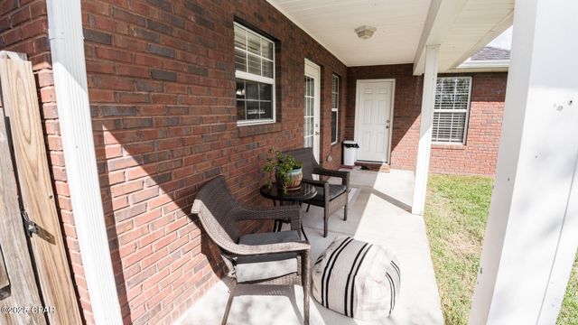 1801 SCARLETT Boulevard, Lynn Haven, FL 32444