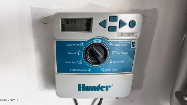 1801 SCARLETT Boulevard, Lynn Haven, FL 32444