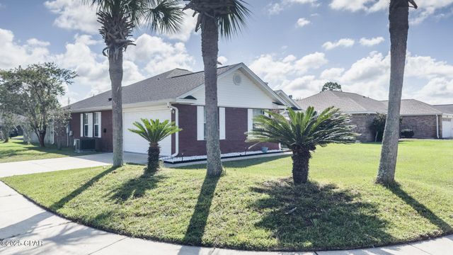 1801 SCARLETT Boulevard, Lynn Haven, FL 32444