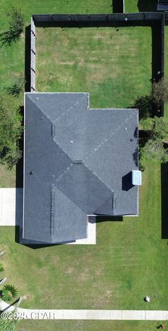 1801 SCARLETT Boulevard, Lynn Haven, FL 32444