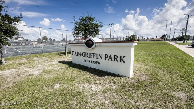 1801 SCARLETT Boulevard, Lynn Haven, FL 32444