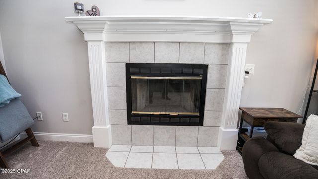 1801 SCARLETT Boulevard, Lynn Haven, FL 32444