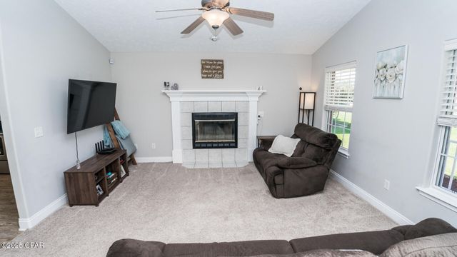 1801 SCARLETT Boulevard, Lynn Haven, FL 32444