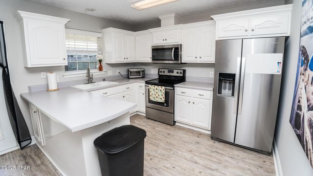 1801 SCARLETT Boulevard, Lynn Haven, FL 32444