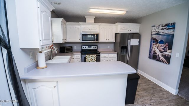 1801 SCARLETT Boulevard, Lynn Haven, FL 32444