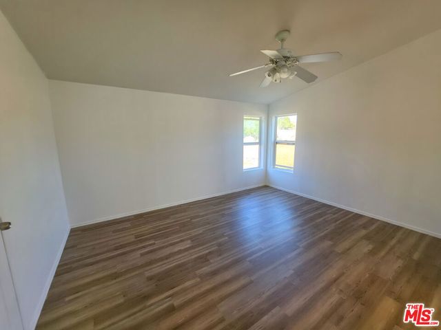 25120 Charina Lane, Homeland, CA 92548