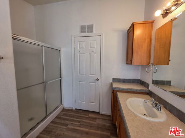 25120 Charina Lane, Homeland, CA 92548