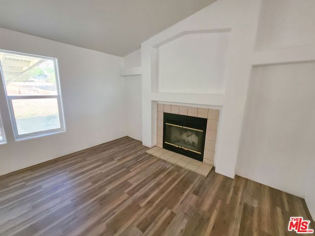 25120 Charina Lane, Homeland, CA 92548