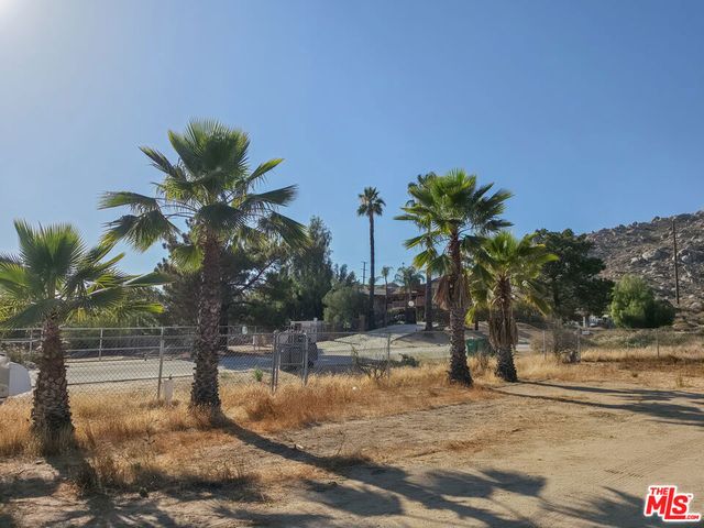 25120 Charina Lane, Homeland, CA 92548