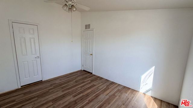 25120 Charina Lane, Homeland, CA 92548