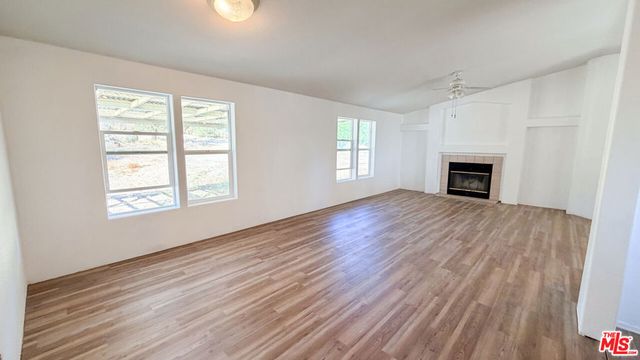 25120 Charina Lane, Homeland, CA 92548