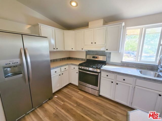 25120 Charina Lane, Homeland, CA 92548