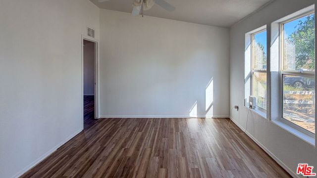 25120 Charina Lane, Homeland, CA 92548