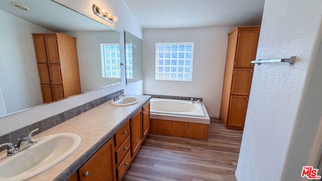 25120 Charina Lane, Homeland, CA 92548